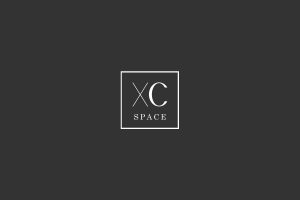 xcspace（クロスシースペース）