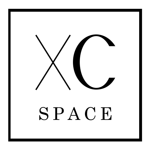 Xcspace クロスシースペース